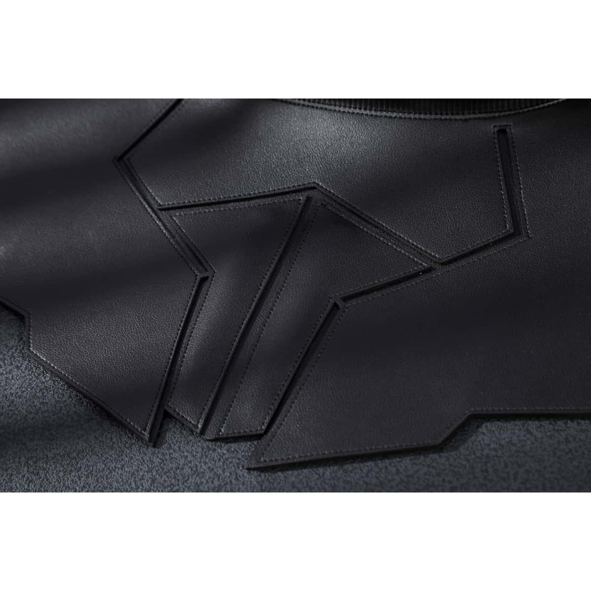 Avengers 5 Doomsday Thor Cosplay Costume, Custom High-end for Halloween & Comic Con - Halloweez