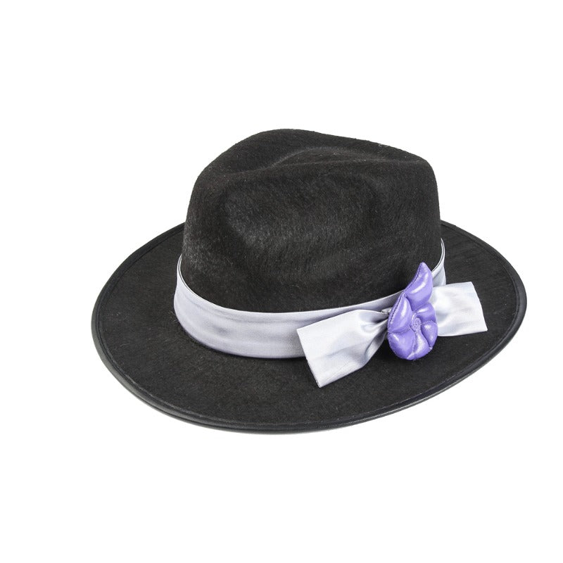 Halloweez Jade Leech Cosplay Costume - Unique Halloween Outfit - Halloweez