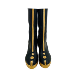 Xuan Xing Cosplay Shoes for Anime Conventions and Performances - Halloweez