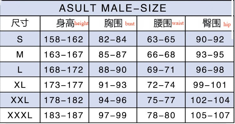 Chainsaw Man Makima Nurse Cosplay Costume - Sexy Anime Outfit - Halloweez