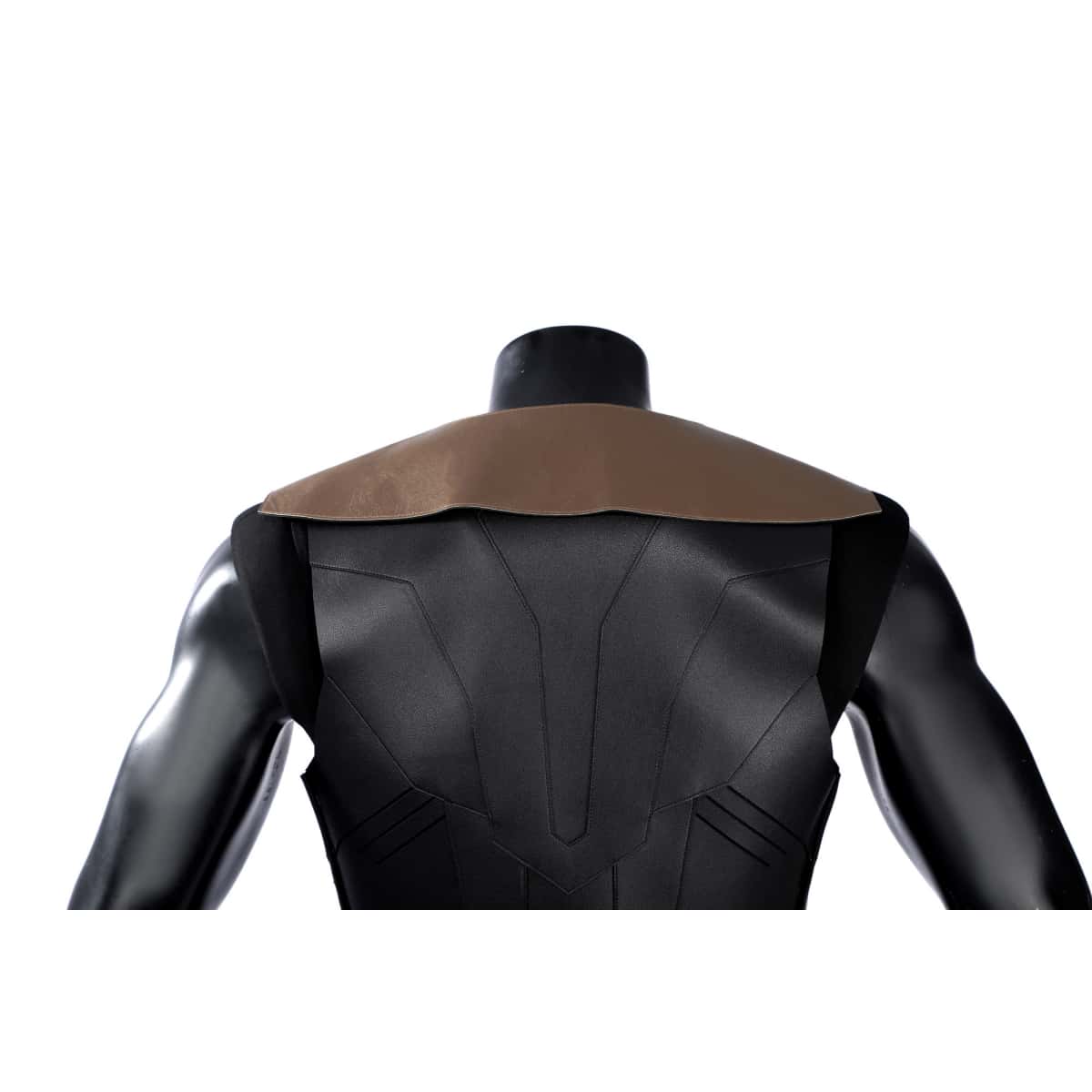 Avengers 5 Doomsday Thor Cosplay Costume, Custom High-end for Halloween & Comic Con - Halloweez