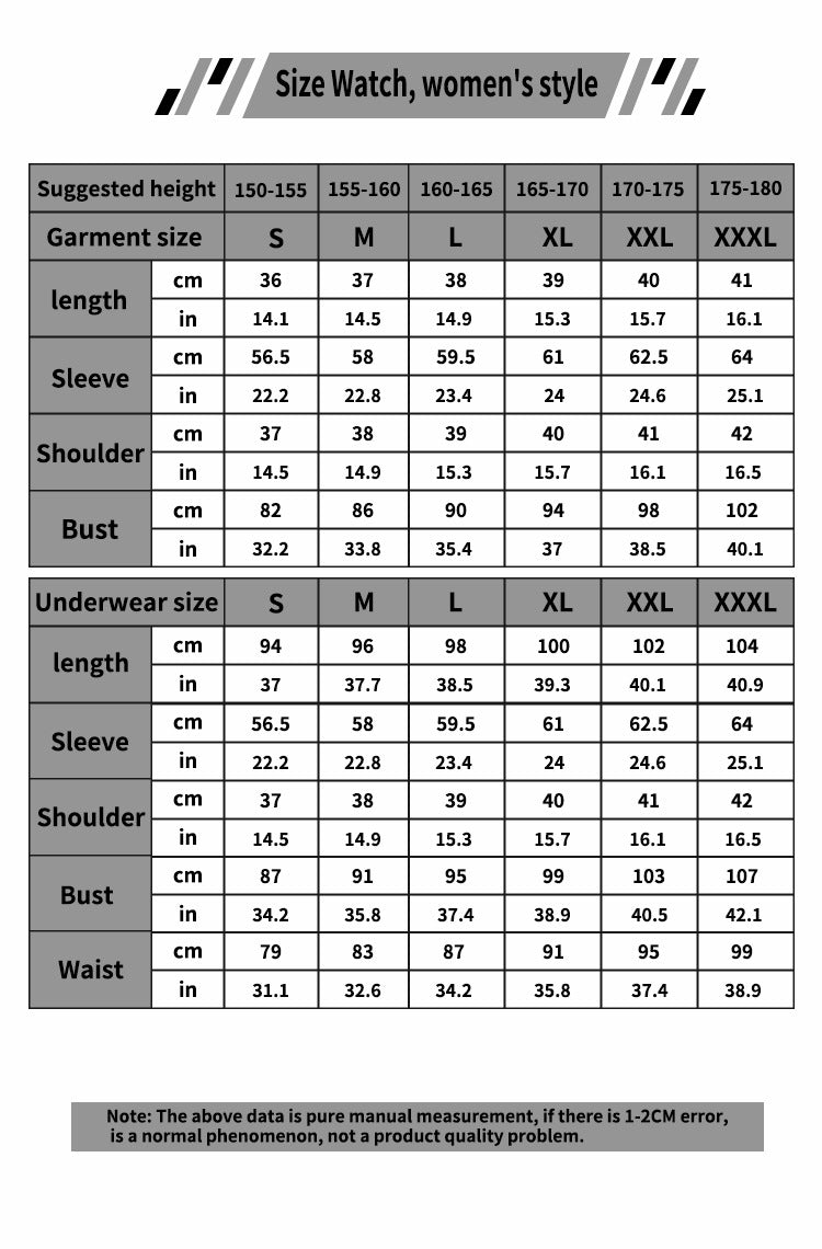 Wednesday Season 2 Enid Cosplay Costume - Addams Family Little Wolf Girl School Uniform Halloween Outfit - Halloweez