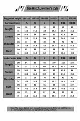 Wednesday Season 2 Enid Cosplay Costume - Addams Family Little Wolf Girl School Uniform Halloween Outfit - Halloweez