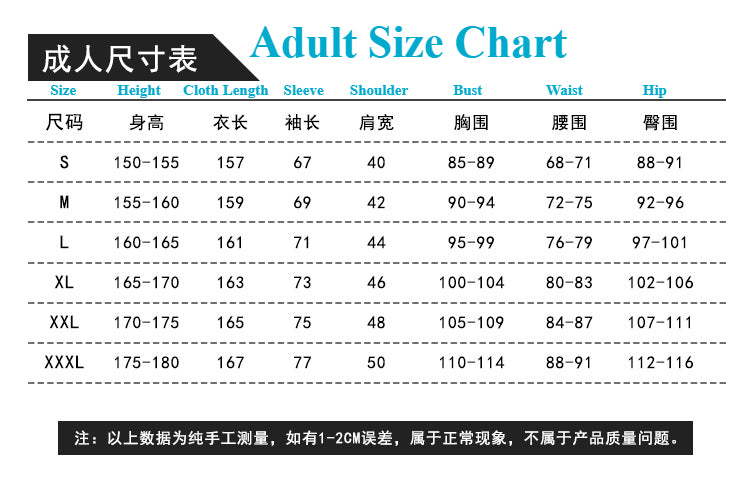 Kim Possible Cosplay Costume - Lycra Bodysuit for Halloween & Role Play - Halloweez