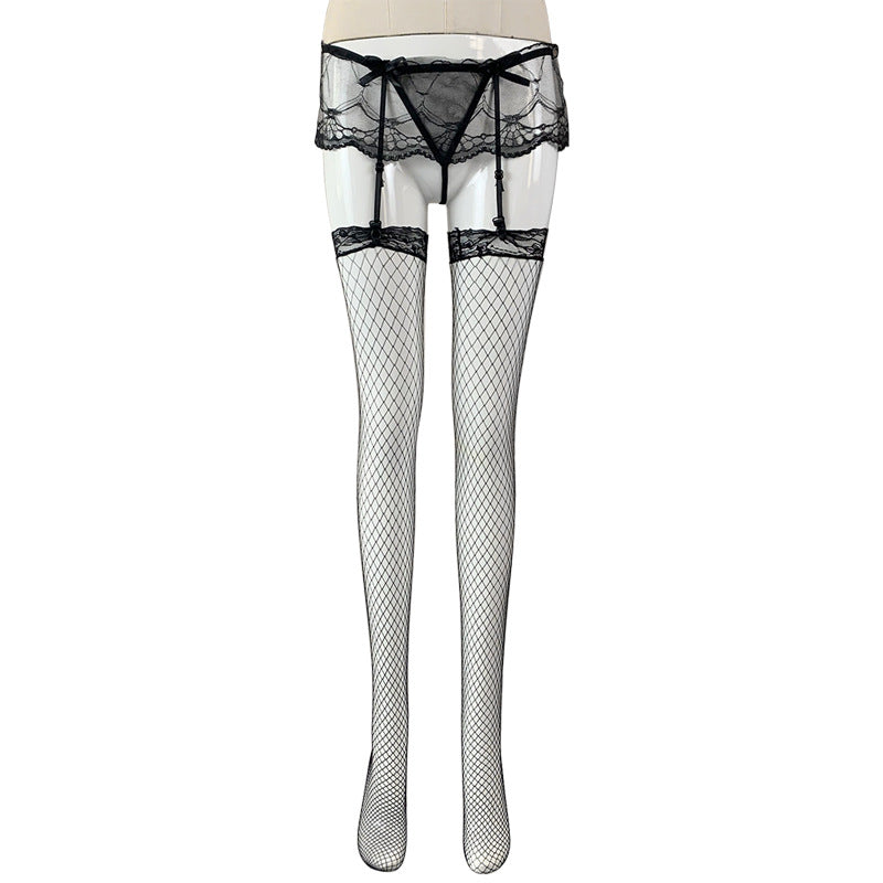 Chainsaw Man Makima Nurse Cosplay Costume - Sexy Anime Outfit - Halloweez