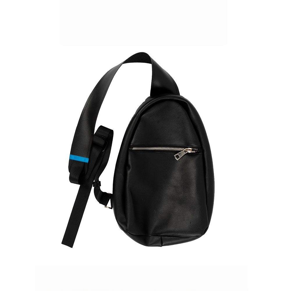 Blue Archive Railway Twins Cosplay Costume - Anime Game Character Outfit for Women - Halloweez