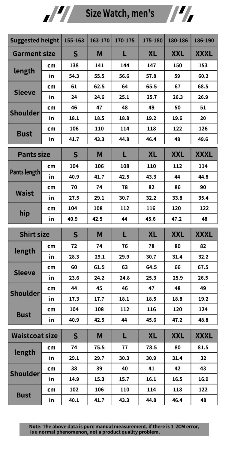 Herushingu Hellsing Alucard Cosplay Costume - Royal Order of Protestant Knights Anime Outfit - Halloweez