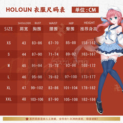 Seraph of the End Guren Ichinose Moon Demon Company Cosplay Costume