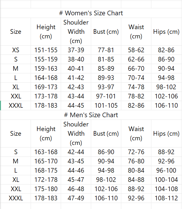 Endless Blue Hawk Cosplay Costume Full Set Game Anime Cosplay Dress Outfit for Halloween Party Convention - Halloweez