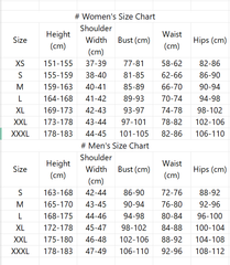 Endless Blue Hawk Cosplay Costume Full Set Game Anime Cosplay Dress Outfit for Halloween Party Convention - Halloweez