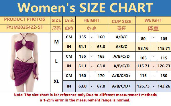 Rainbow Series Dopamine Swimsuit 2026, Retro Leopard One-Piece, Tankini & Micro Bikini, Sexy Slim Swimwear With Flowy Maxi Dress, Small Bust Push Up Beachwear - Halloweez