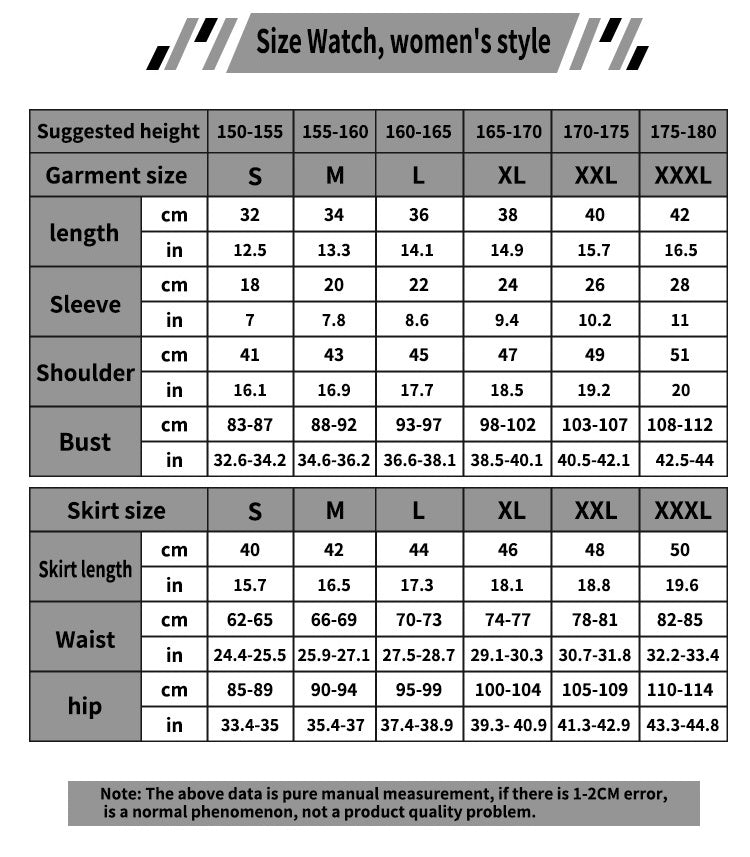 Blue Lock Anri Teieri Cosplay Costume Cute Cheerleader Dress for Women - Halloweez