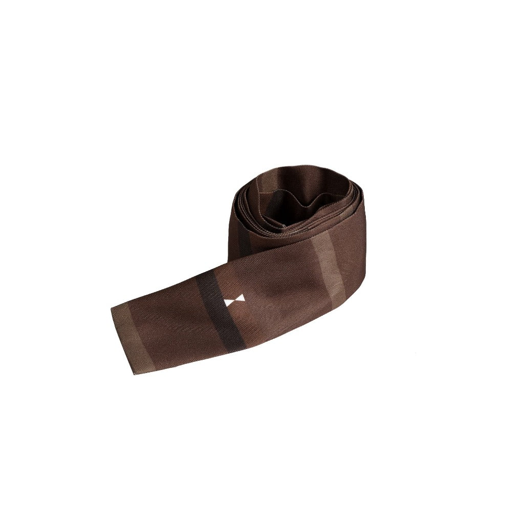 Loki Season 2 Cosplay Costume - Premium Quality TV Series Outfit - Halloweez