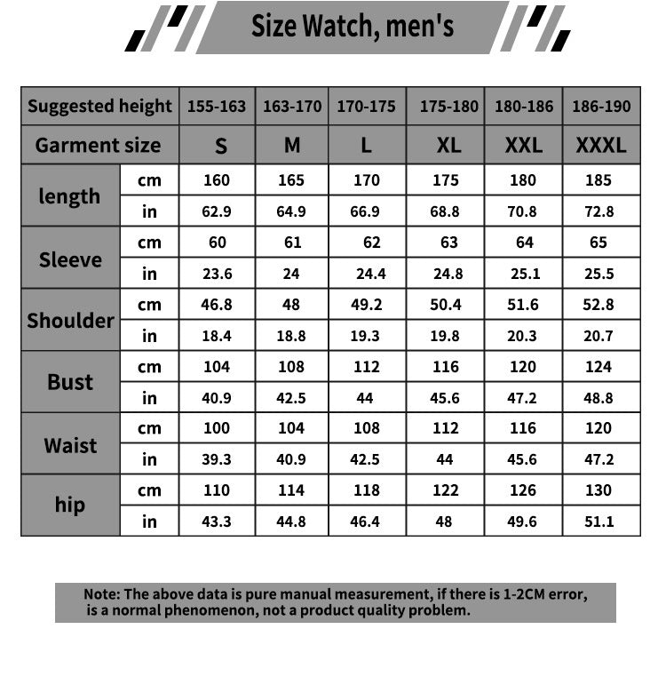 Halloween Top Gun Pilot Costume Cosplay Jumpsuit for Bar Party Sports Performance - Halloweez