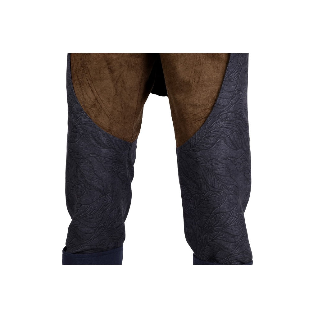Baldur's Gate 3 Astarion Cosplay Costume - Premium Quality Game Character Outfit - Halloweez