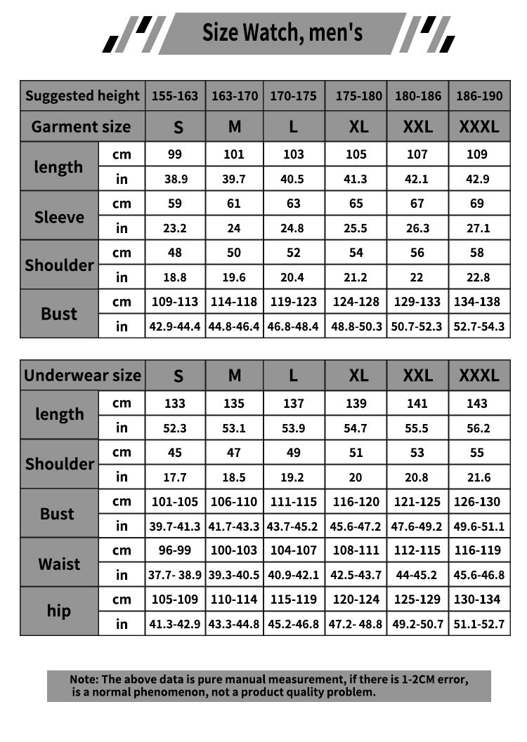 Blue Prison Chigiri Hyoma Cosplay Costume - Blue Lock Anime Role-Playing Kimono - Halloweez