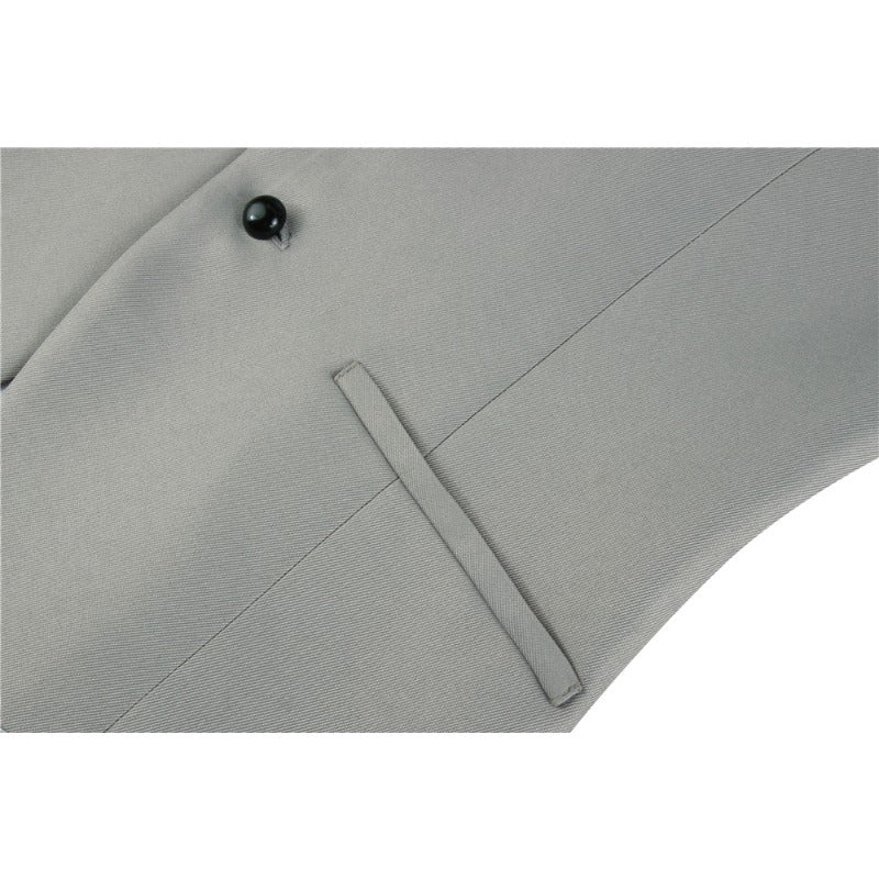 Halloweez: Arifureta Hajime Nagumo Cosplay Outfit - Transform into the World's Strongest - Halloweez