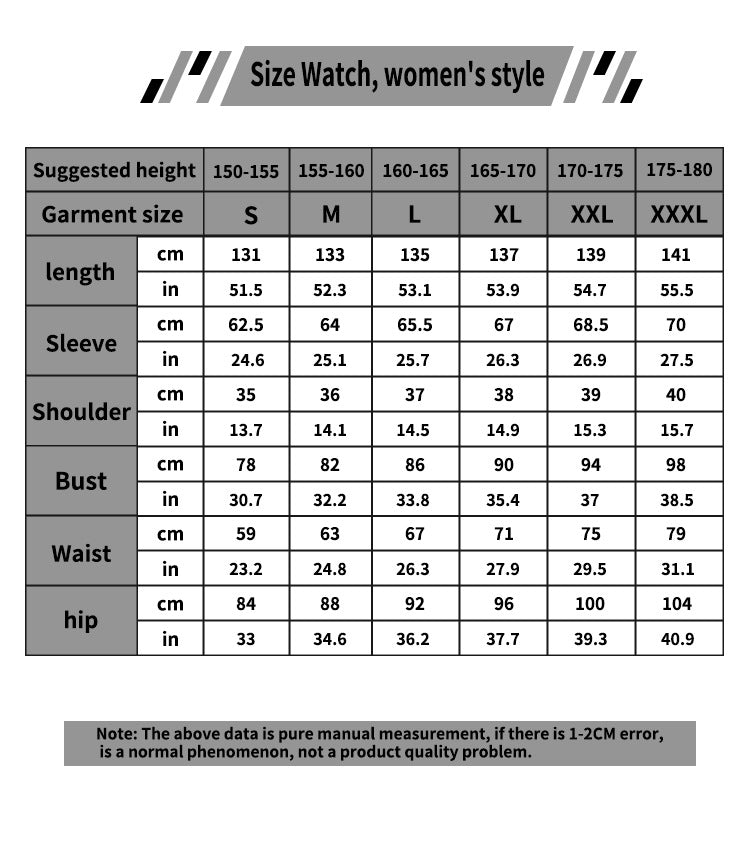 Fate/stay night Holy Grail War Matou Sakura Cosplay Costume Game Same Stage Performance Clothing - Halloweez