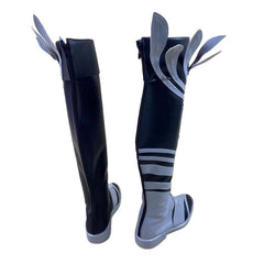 1948 Identity V Cosplay Shoes for Anime Conventions and Performances - Halloweez