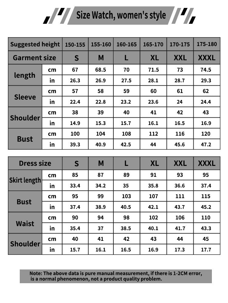 Return to the Future 1999 Star Antimony Cosplay Costume Full Set for Game Role-Playing and Daily Wear - Halloweez