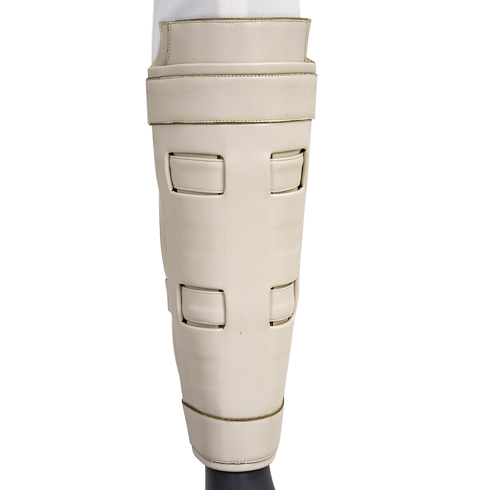 Star Wars Episode II Attack of the Clones Padmé Amidala Statue Miniature Collectible Figure - Halloweez