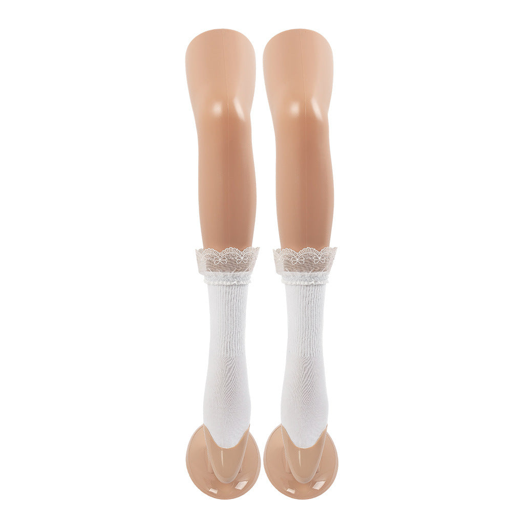 hololive VTuber Sakura Miko Birthday 3D New Outfit Anime Cosplay Costume Set - Halloweez