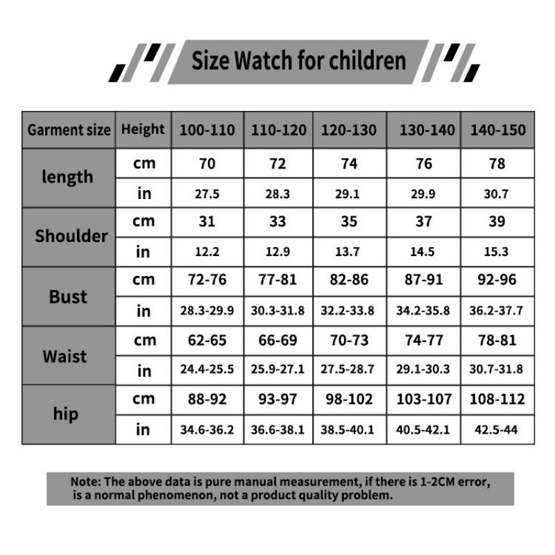 Chucky Season 2 Cosplay Sleeveless Dress Performance Costume Halloween Set - Halloweez