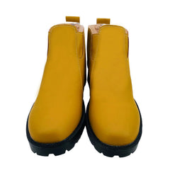 Jujutsu Kaisen Megumi Fushiguro Cosplay Shoes for Anime Conventions - Halloweez