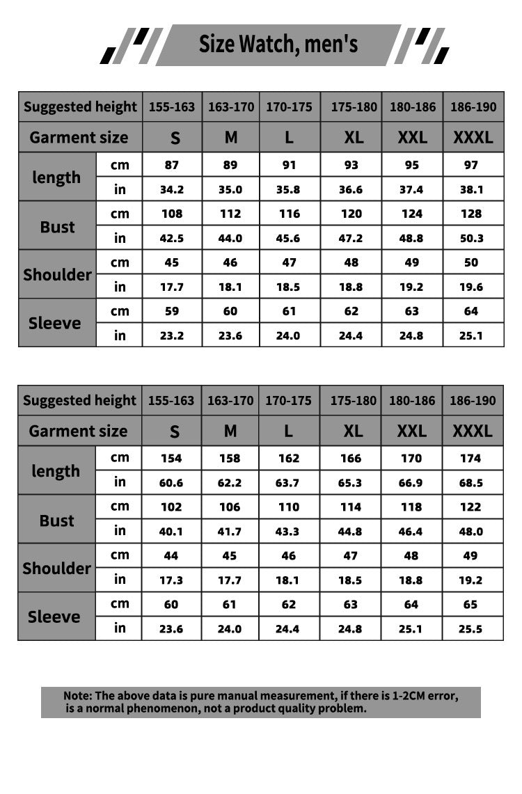 Ghostbusters Team Cosplay Costume for Halloween Party and Performance - Halloweez