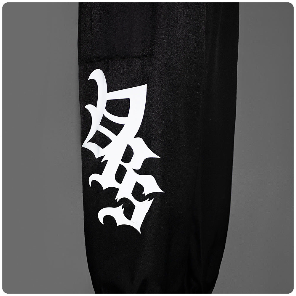 World Project Akito Shinonome Cosplay Costume for Anime Fans - Halloweez