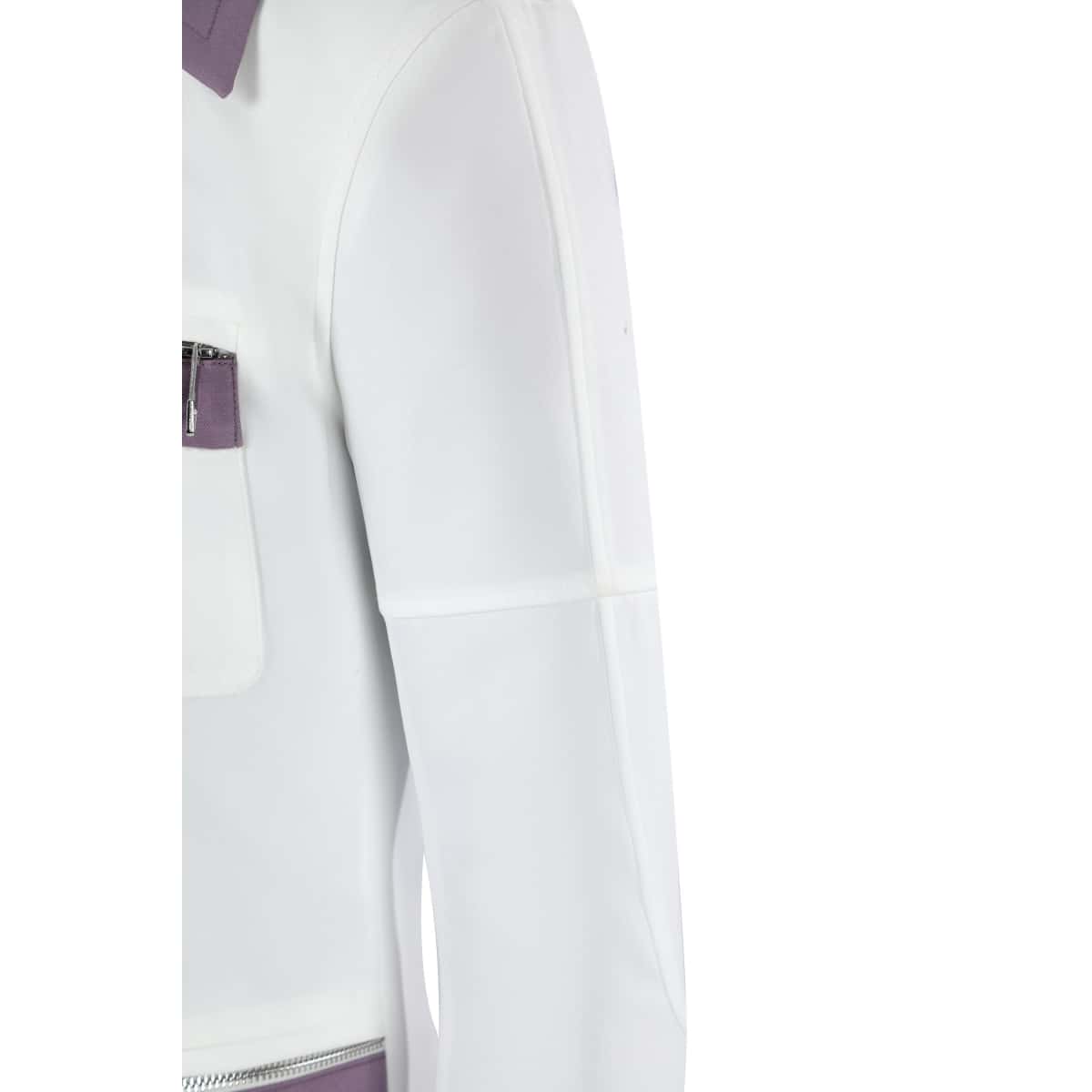 Final Fantasy VII Rebirth Rufus Shinra Cosplay Costume, Custom High-end for Halloween & Comic Con - Halloweez