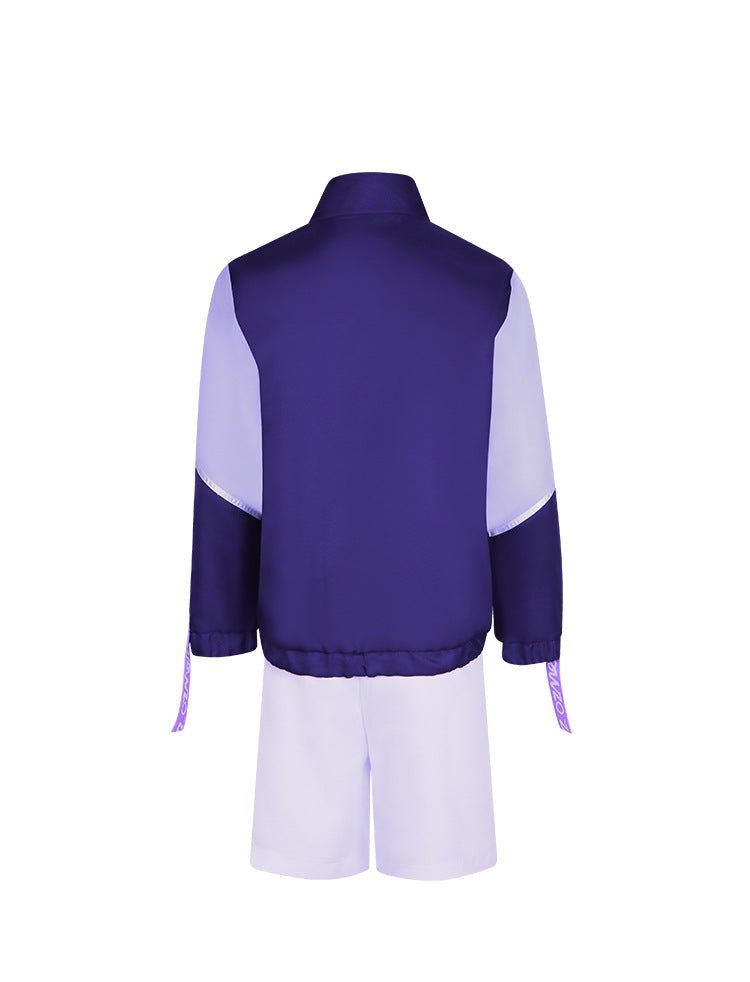 Paradox Live cozmez cosplay costume Yato no Yukina cosplay daily anime performance outfit - Halloweez