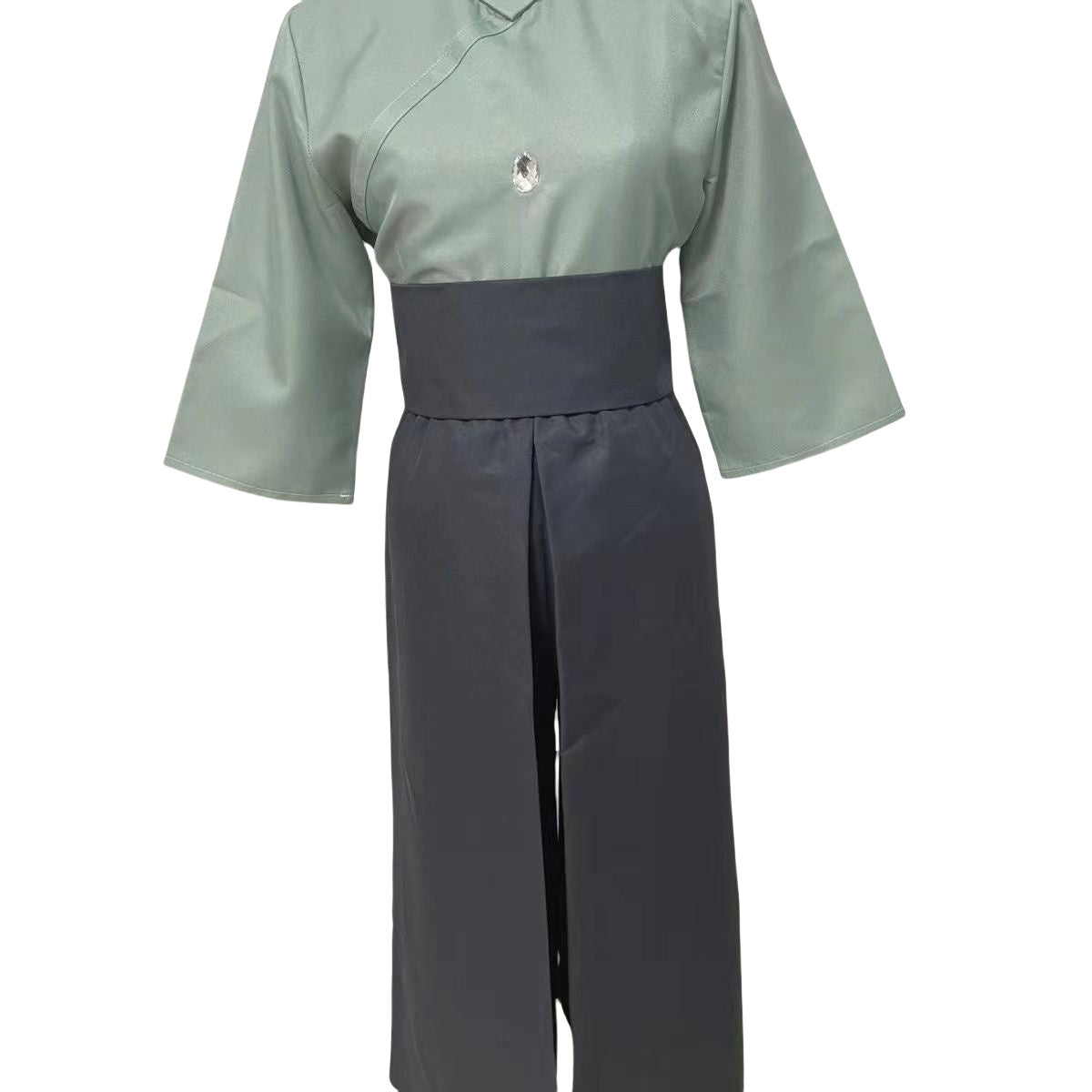 Sky: Children of the Light Prophecy Season Wizard Cosplay Costume - Authentic Game Character Outfit - Halloweez