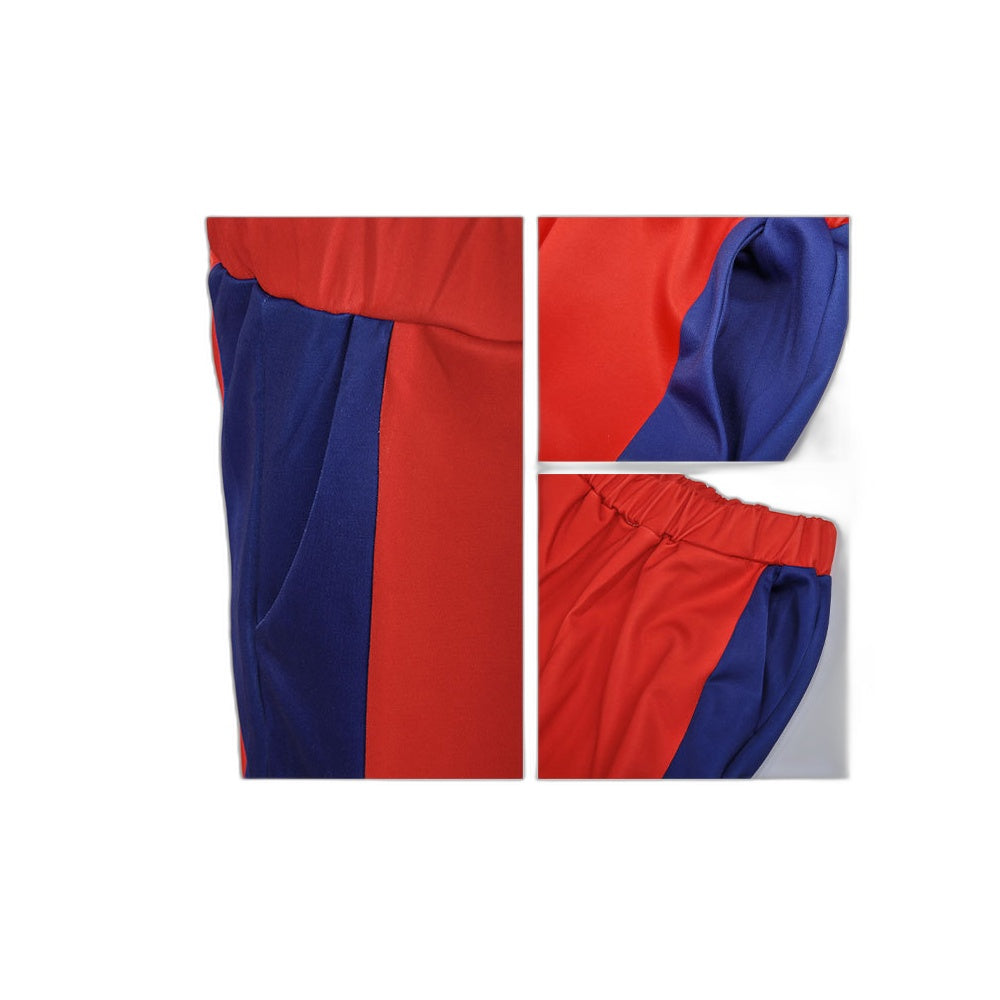 Honor of Kings Bai Li Xuan Ce Cosplay Costume - Premium Quality for Cosplayers - Halloweez