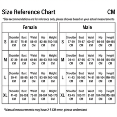 Uma Musume Pretty Derby Christmas Oguri Cap Cosplay Costume - Santa Night Outfit Set