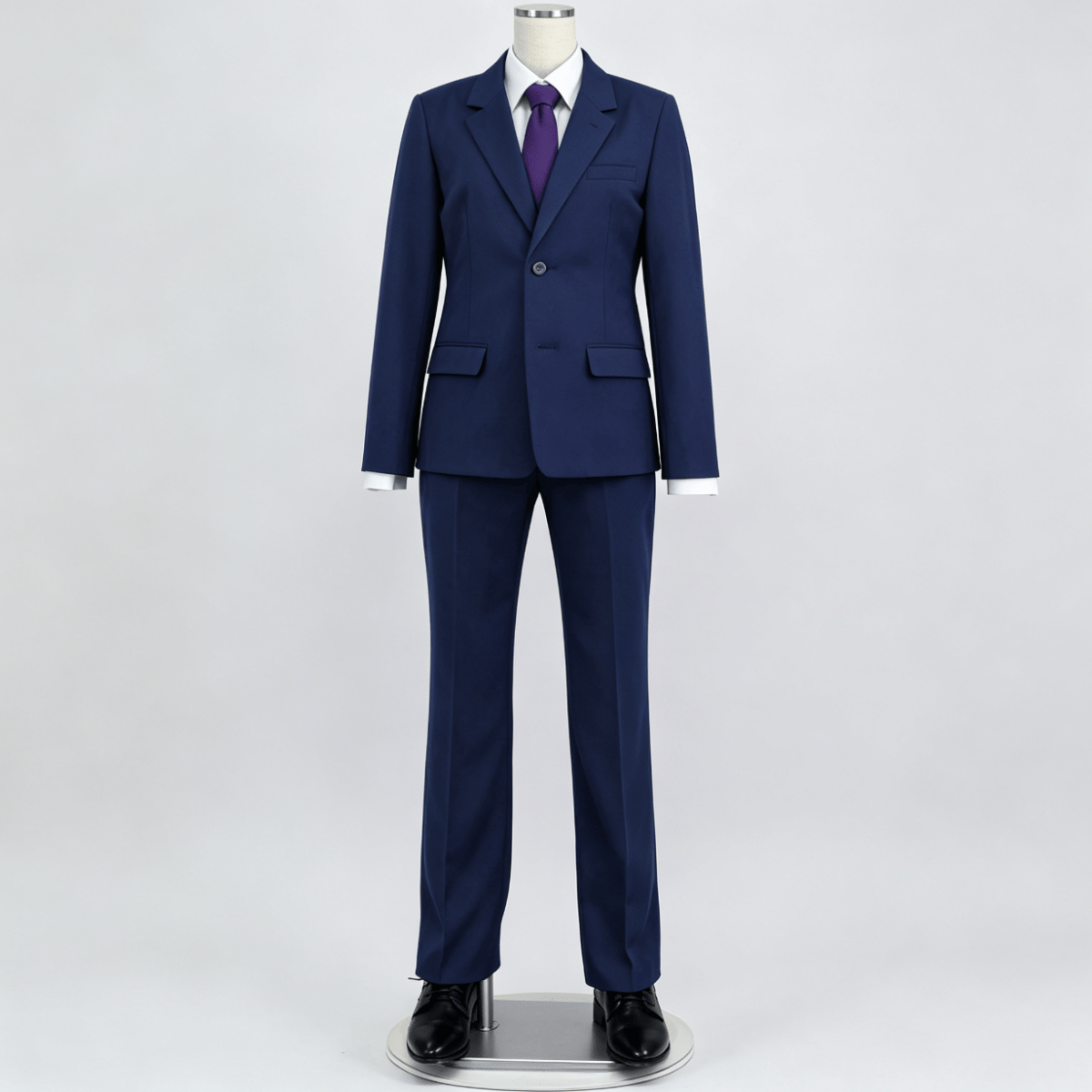 Wotakoi Nifuji Hirotaka Cosplay Costume, Custom Outfit for Halloween Comic Con