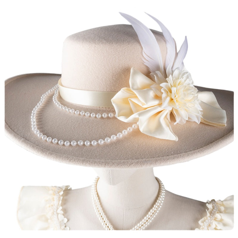 Project Sekai Kusanagi Nene Cosplay Costume - Anime Game Dress for Women - Halloweez