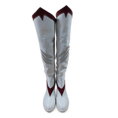 2055 Yang Jian Cosplay Shoes for Anime Conventions and Performances - Halloweez