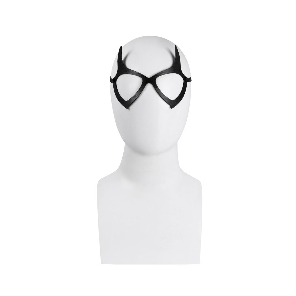 Fortnite Black Cat Cosplay Costume - Premium Quality Game Outfit - Halloweez