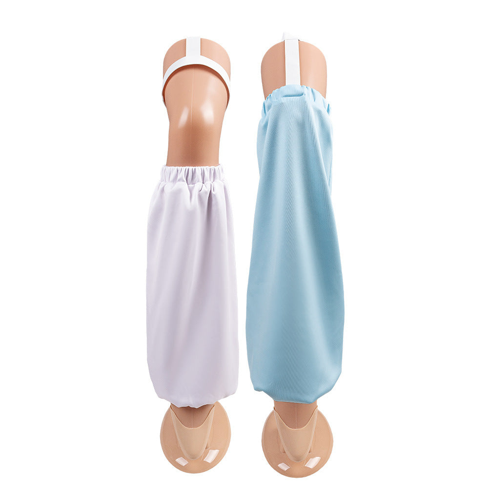 lovelive - Tennoji Rina Cosplay Costume - Halloweez