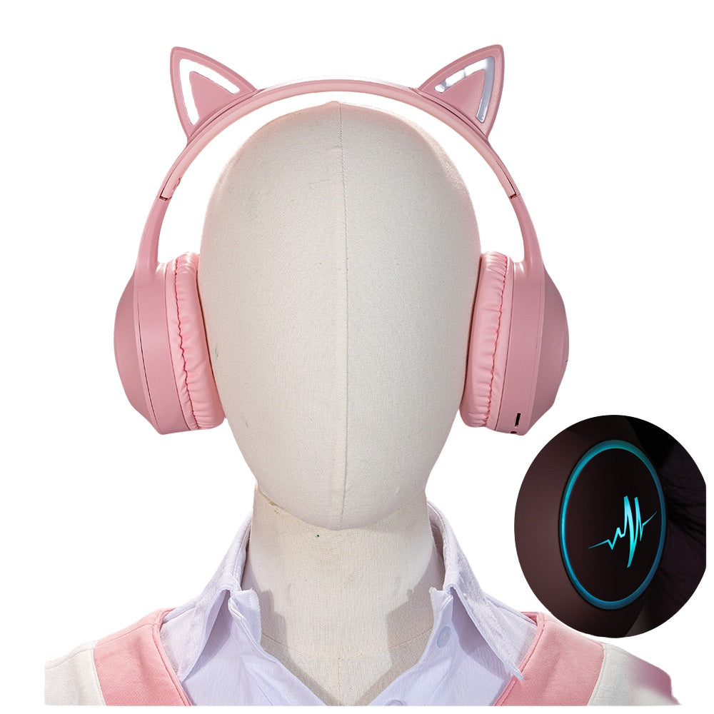 Project Sekai Akayama Mizuki 2D Cosplay Anime Game Costume Women's Dress Set - Halloweez