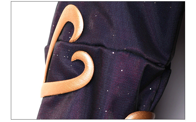 Identity V False Priest Yogg-Sothoth's Emissary Cosplay Costume Dress Full Set - Halloweez