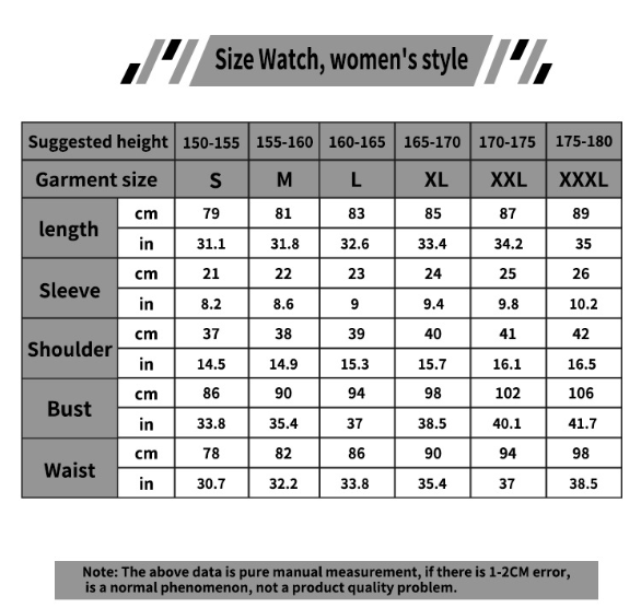 Dragon Ball Bulma Cosplay Costume for Girls - Anime Cosplay Dress for Halloween - Halloweez