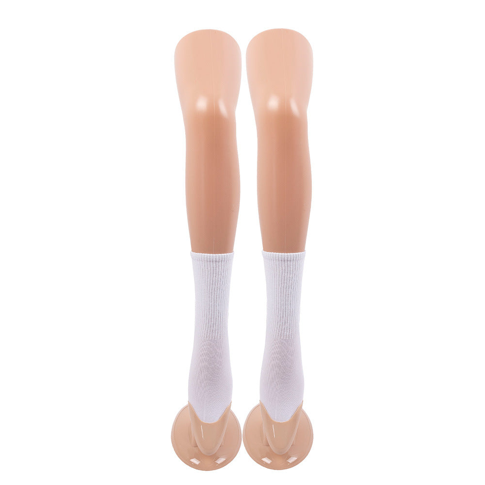 hololive HoneyWorks Universal Sailor Suit Anime Cos Female Set - High Quality Cosplay Costume - Halloweez