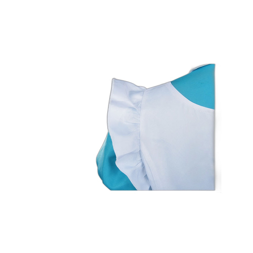 Halloween clown 2 cosplay costume JOKER Joaquin Phoenix DC movie clown costume - Halloweez