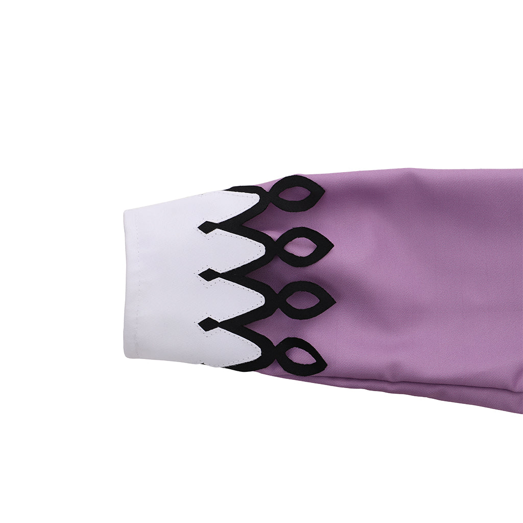 Halloweez Cosplay Costume Women Uniform Full Set | Inspired by Game Characters