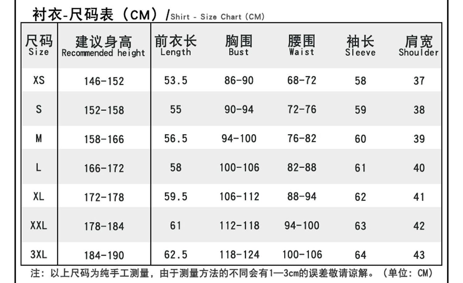 Wednesday Addams Cosplay Costume from The Addams Family TV Show for Halloween - Halloweez