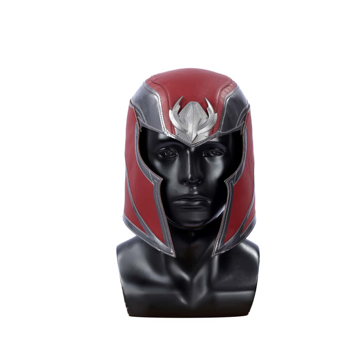 Avengers 5 Doomsday Magneto Cosplay Costume, Custom High-end for Halloween & Comic Con - Halloweez