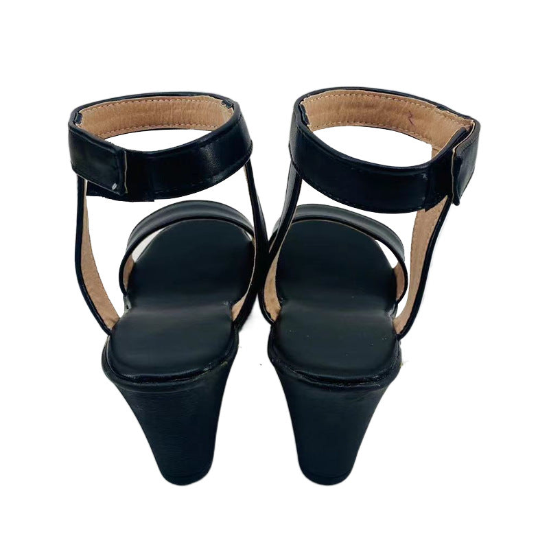 VTuber Virtual Idol Nijisanji Mashiro Cosplay Shoes for Anime Conventions - Halloweez