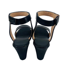 VTuber Virtual Idol Nijisanji Mashiro Cosplay Shoes for Anime Conventions - Halloweez